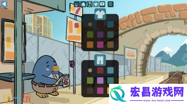 FeelingsPC版现已推出