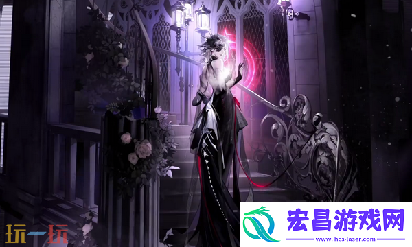 第十期灰烬之潮配队参考