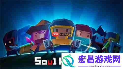 元气骑士羊叫兽怎么合成