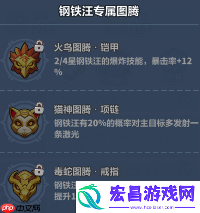 永远的蔚蓝星球钢铁汪阵容攻略