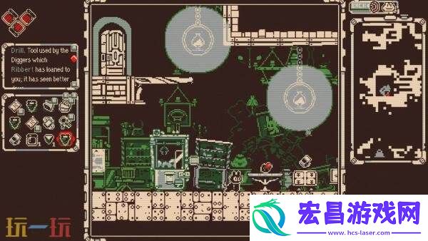 Aurora将于7月10日发售