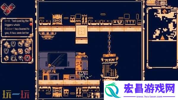 Aurora将于7月10日发售