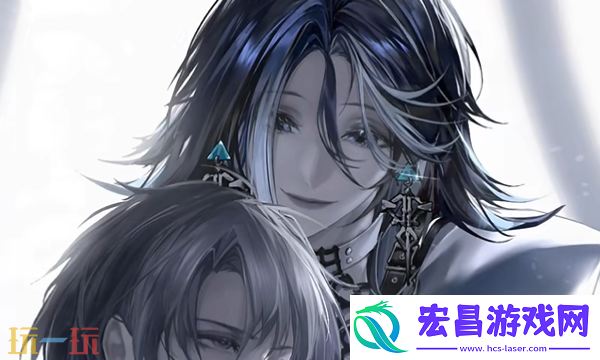阿黛拉全方位养成攻略