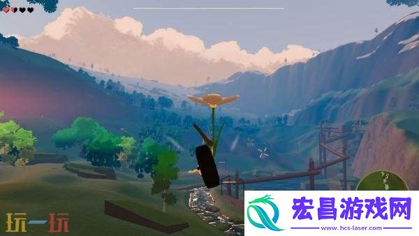 Boy游戏预告发布