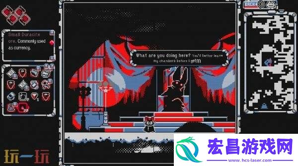 Aurora将于7月10日发售