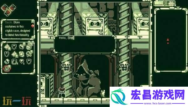 Aurora将于7月10日发售