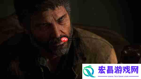 200以上地区都可以购买