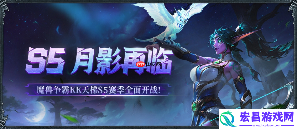 万元现金带你来拿！