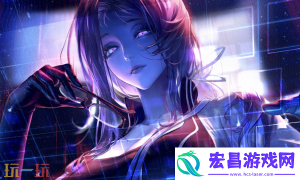 第十期灰烬之潮配队攻略大全