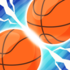 超级球合并游戏(super ball merge)
