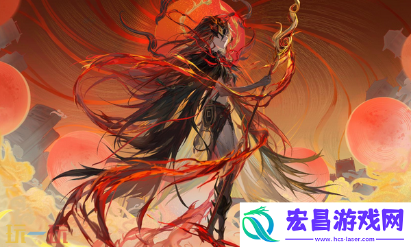 第十期灰烬之潮配队攻略大全