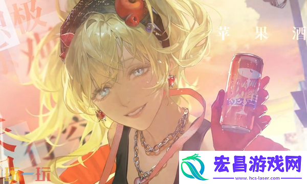 第十期灰烬之潮配队攻略大全