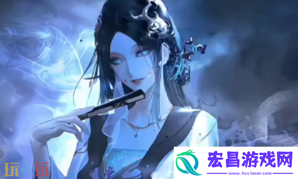 第十期灰烬之潮配队攻略大全