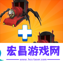 蜘蛛生存模拟