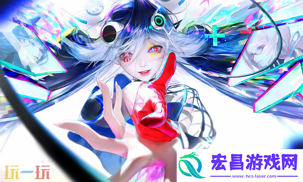 第十期灰烬之潮配队攻略大全