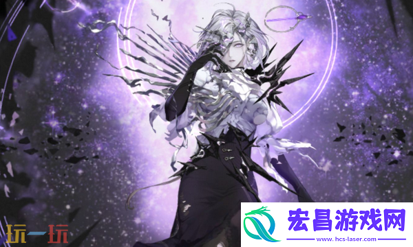第十期灰烬之潮配队攻略大全