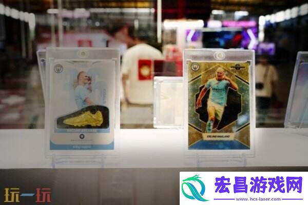 ChinaJoy-BTOC-诚邀共鉴精彩瞬间