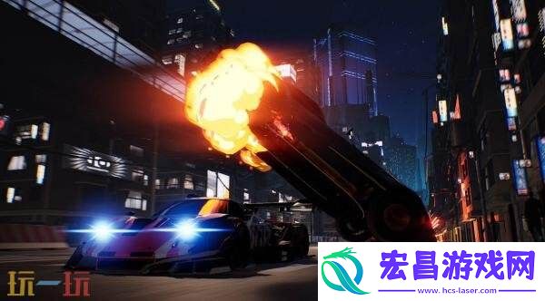 将于2026年发售