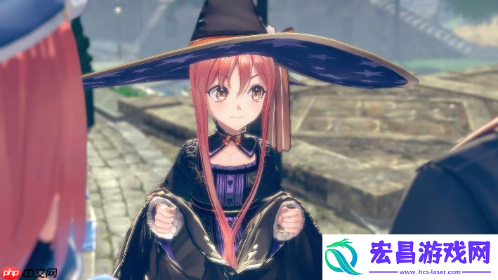 红色的炼金术士和白色的守护者蕾斯莱莉姬娜的炼金工房新情报公开！