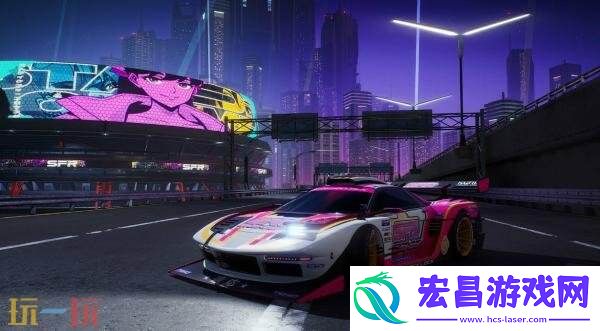 将于2026年发售