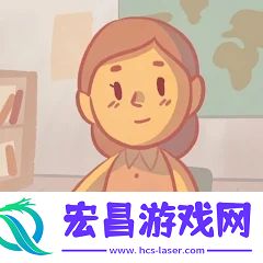 KaChiKa外语学习