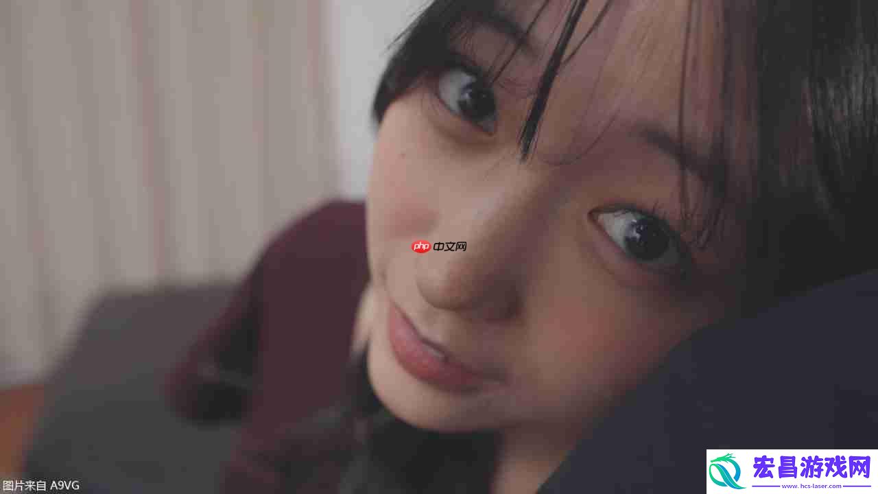 日本写实恋爱冒险游戏爱情再起航Steam页面公开