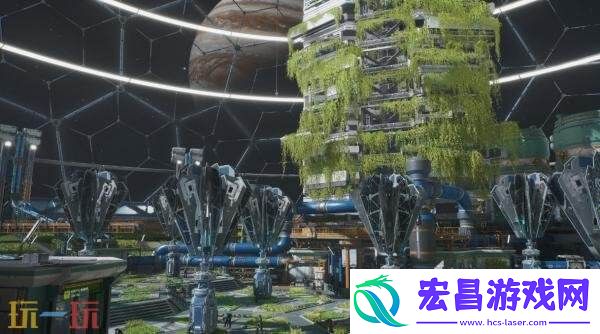 第三人称动作RPG苍穹浩瀚