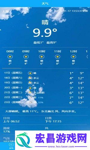 阿布天气