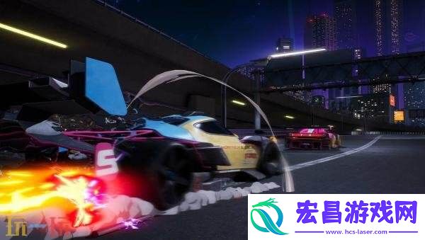 将于2026年发售