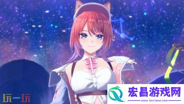 Resleriana的炼金工房9月26日发售