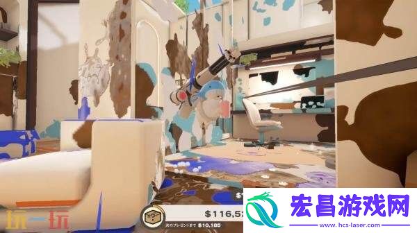 WANKOSwitch版本将于7月24日推出