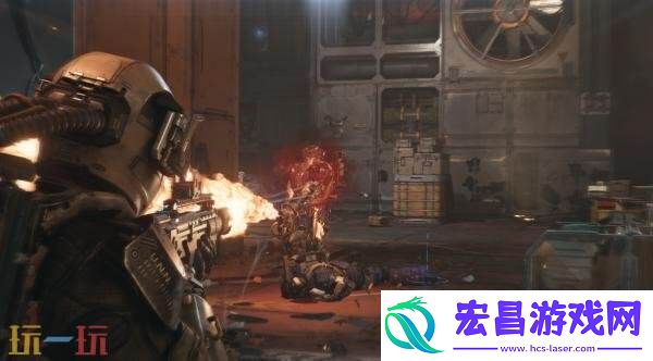 第三人称动作RPG苍穹浩瀚