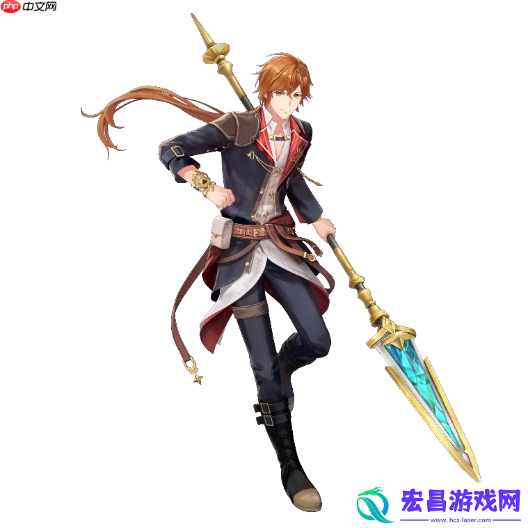 红色的炼金术士和白色的守护者蕾斯莱莉姬娜的炼金工房新情报公开！