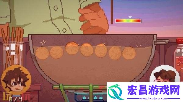 Then将于6月26日登陆Switch平台