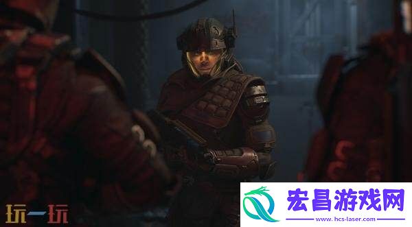 第三人称动作RPG苍穹浩瀚