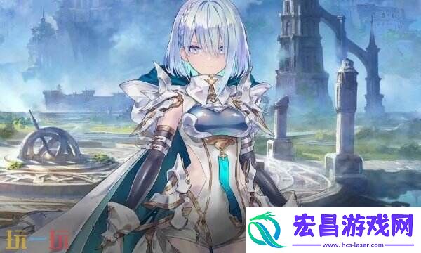 白卡快充不到账包退款