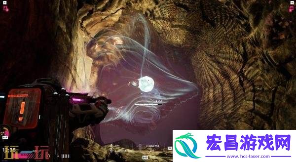 科幻生存基地建设多重人生现已正式发售