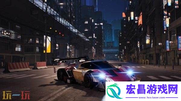 将于2026年发售