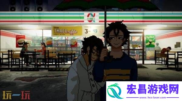 Then将于6月26日登陆Switch平台