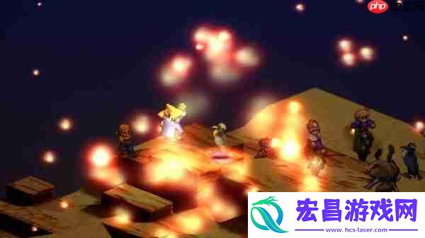 源代码丢失！
