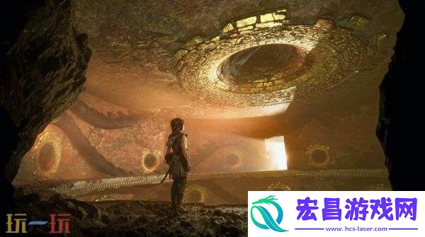 瘟疫传说系列共鸣