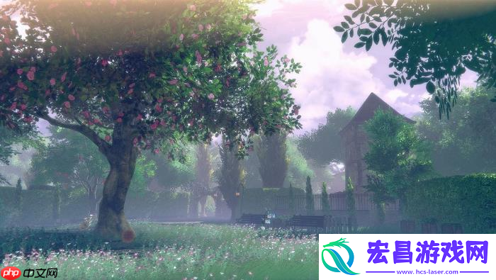 红色的炼金术士和白色的守护者蕾斯莱莉姬娜的炼金工房新情报公开！
