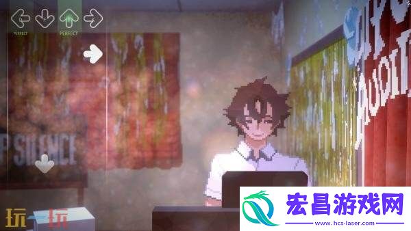 Then将于6月26日登陆Switch平台