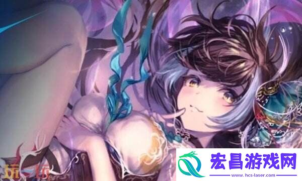 保姆级氪金指南包学会