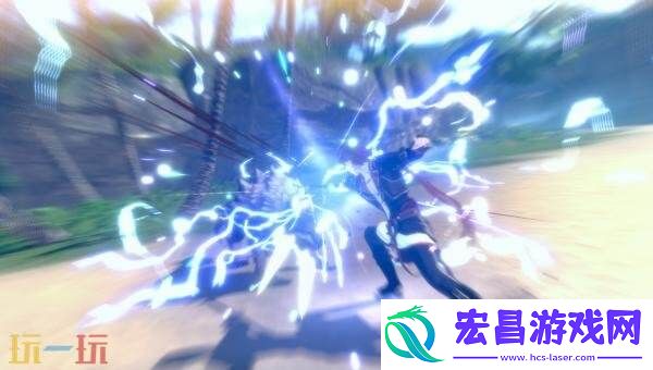 Resleriana的炼金工房9月26日发售