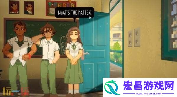 Then将于6月26日登陆Switch平台