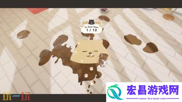 WANKOSwitch版本将于7月24日推出