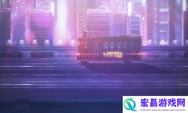 LimbusCompany中文版截图