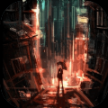 LimbusCompany中文版