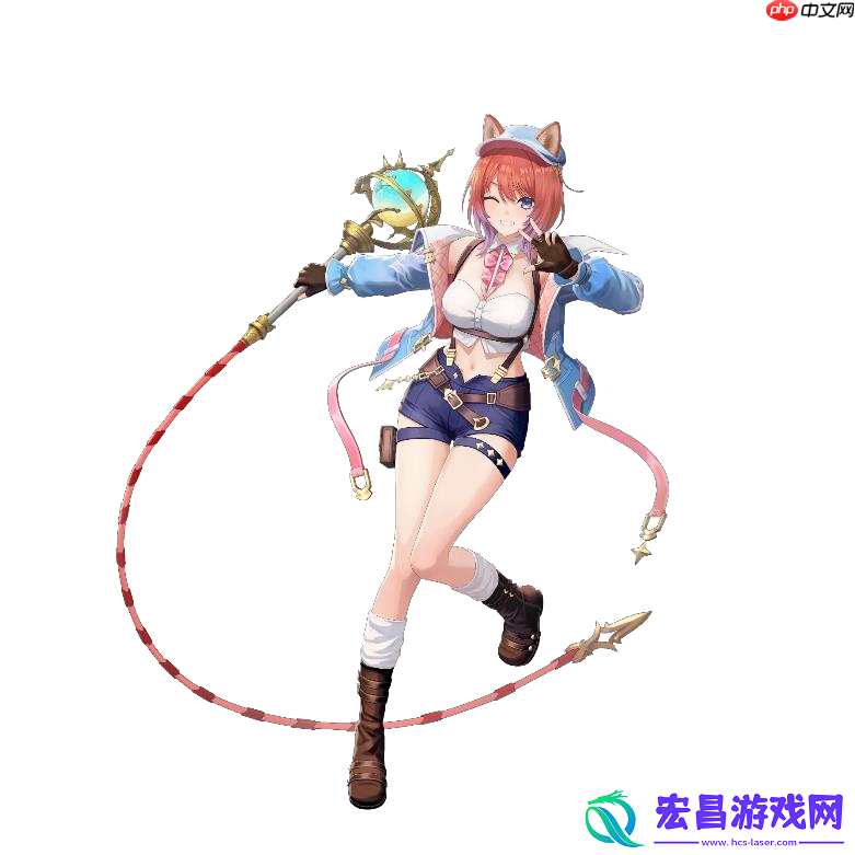 红色的炼金术士和白色的守护者蕾斯莱莉姬娜的炼金工房新情报公开！